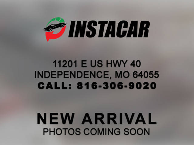 2017 GMC Canyon 4WD SLT 4WD photo