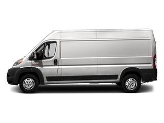 2017 Ram Promaster  FWD photo