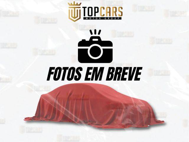 2017 Honda Civic Touring FWD photo