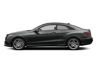 2017 Mercedes-Benz E-Class E 550 RWD photo