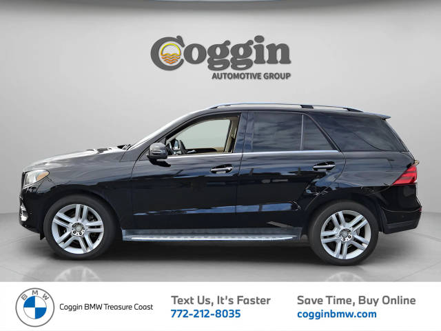 2017 Mercedes-Benz GLE-Class GLE 350 AWD photo