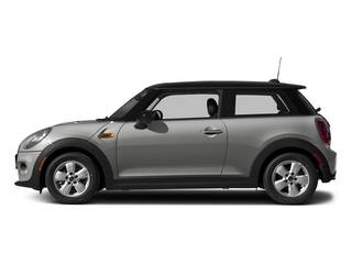 2017 MINI Hardtop 2 Door Cooper FWD photo