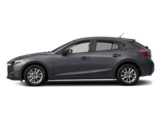 2017 Mazda 3 Sport FWD photo