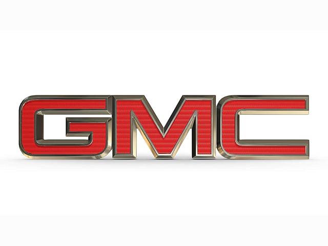 2017 GMC Sierra 1500 SLT 4WD photo