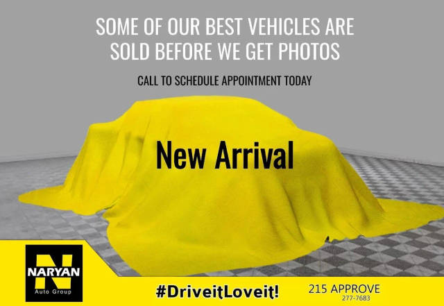 2017 GMC Acadia Limited AWD photo