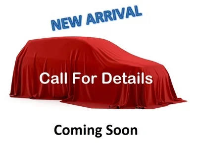 2015 Dodge Grand Caravan SXT FWD photo