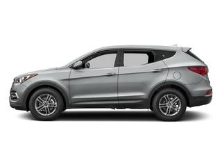 2017 Hyundai Santa Fe Sport 2.4L FWD photo