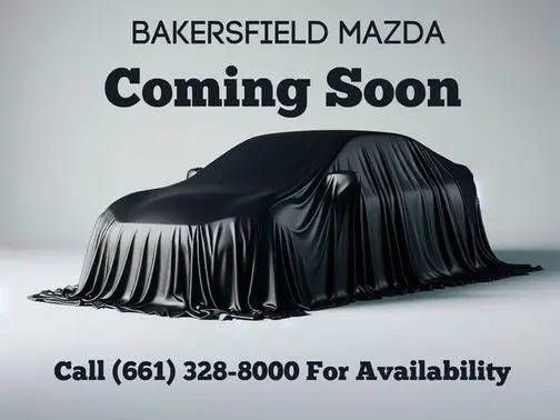 2017 Jeep Wrangler Unlimited Sahara 4WD photo