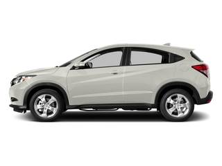 2017 Honda HR-V EX AWD photo
