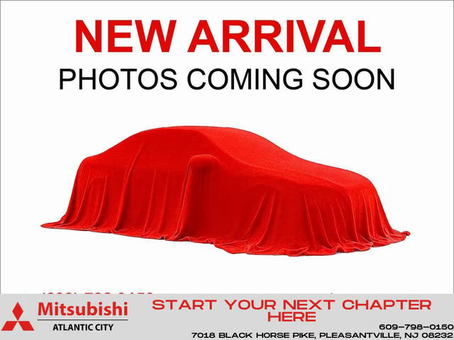 2016 Land Rover Range Rover Sport V6 HSE 4WD photo