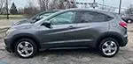 2016 Honda HR-V EX-L w/Navi AWD photo