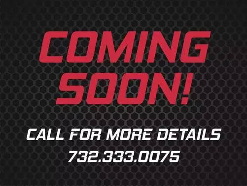 2017 BMW X5 xDrive35i AWD photo