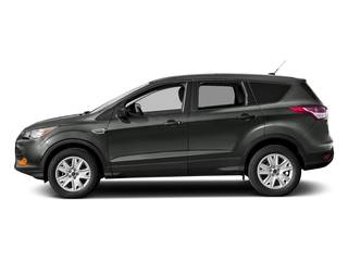 2016 Ford Escape S FWD photo