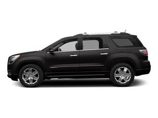 2015 GMC Acadia Denali AWD photo