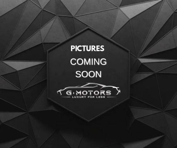 2017 Ford F-150 XLT 4WD photo