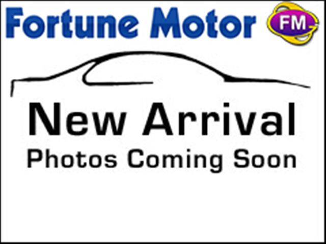2016 Chevrolet Malibu LT FWD photo