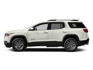 2017 GMC Acadia SLT AWD photo