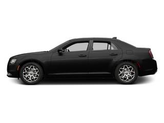 2017 Chrysler 300 300S AWD photo
