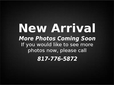 2017 Ram 1500 Lone Star 4WD photo