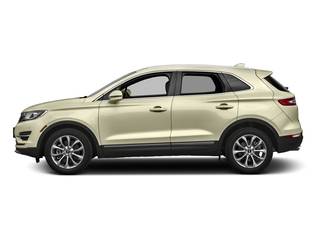 2017 Lincoln MKC Reserve AWD photo