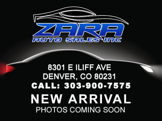 2017 Subaru Impreza AWD photo
