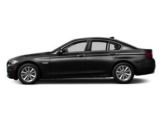 2016 BMW 5 Series 528i xDrive AWD photo
