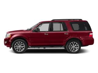 2016 Ford Expedition XLT 4WD photo