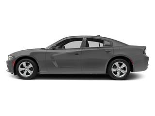 2017 Dodge Charger SXT RWD photo