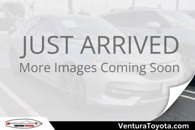 2017 Honda Accord Sport SE FWD photo