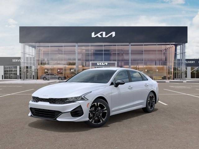 2017 Ford Explorer XLT FWD photo