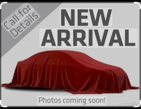2017 Toyota Sienna L FWD photo
