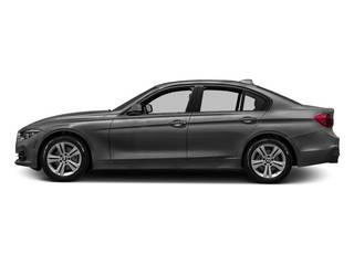 2017 BMW 3 Series 330i xDrive AWD photo