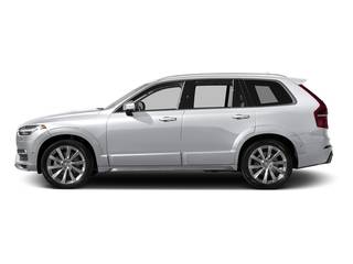 2017 Volvo XC90 Inscription AWD photo