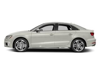 2017 Audi A3 Premium FWD photo
