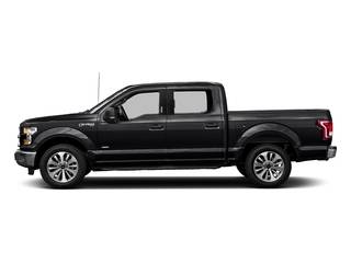 2017 Ford F-150 XLT RWD photo