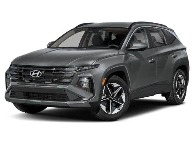 2017 Hyundai Santa Fe Sport 2.0T Ultimate AWD photo