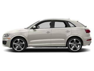 2015 Audi Q3 2.0T Premium Plus AWD photo