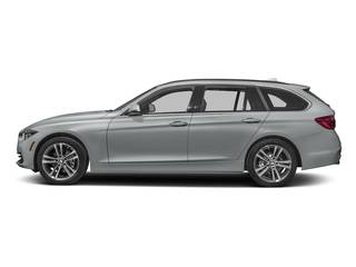 2017 BMW 3 Series 330i xDrive AWD photo