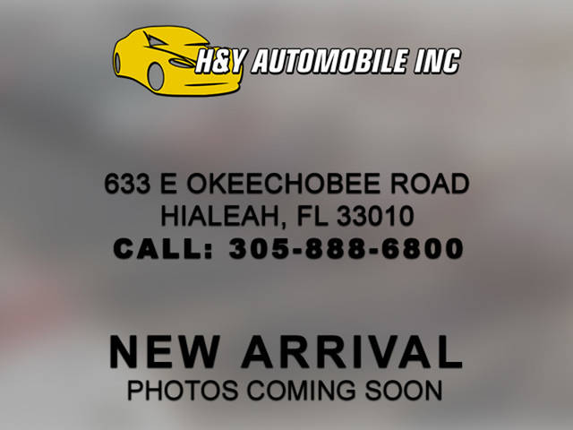 2017 Toyota RAV4 XLE AWD photo