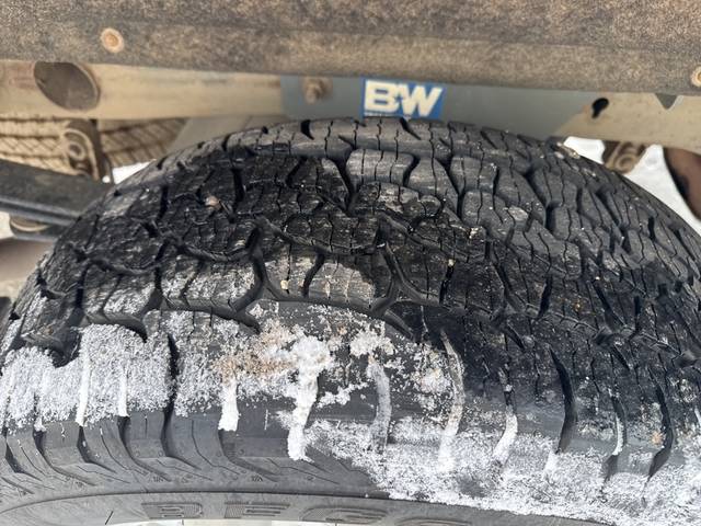 2017 GMC Sierra 1500 SLT 4WD photo