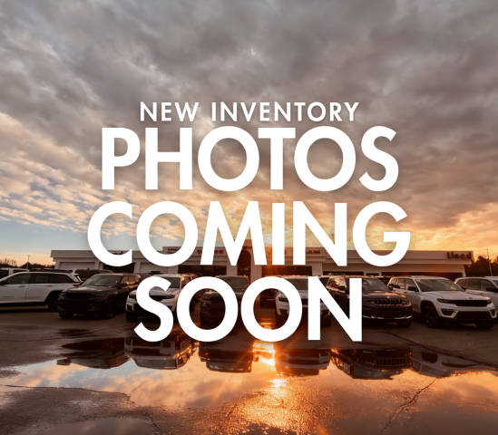 2017 Chevrolet Malibu LT FWD photo