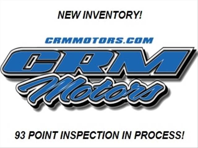 2017 GMC Sierra 2500HD SLT 4WD photo