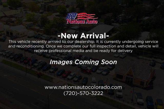 2017 BMW 4 Series Gran Coupe 430i xDrive AWD photo