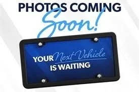 2017 Subaru Forester Touring AWD photo