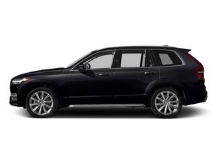 2017 Volvo XC90 Inscription AWD photo