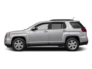 2017 GMC Terrain SLE FWD photo