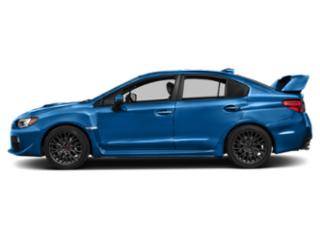 2015 Subaru WRX STI Limited AWD photo