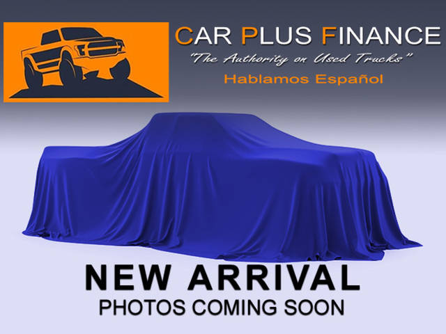 2017 Toyota Prius Three FWD photo