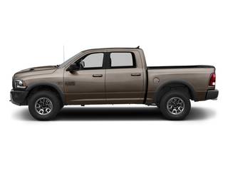 2017 Ram 1500 Rebel 4WD photo