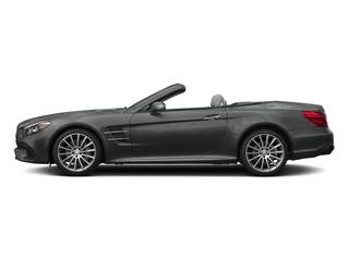 2017 Mercedes-Benz SL-Class SL 550 RWD photo